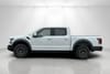 6 imagen en miniatura de 2019 Ford F-150 Raptor