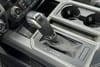 20 imagen en miniatura de 2019 Ford F-150 Raptor