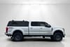 2 thumbnail image of  2019 Ford F-250SD Platinum
