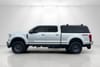6 thumbnail image of  2019 Ford F-250SD Platinum