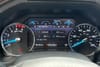 23 thumbnail image of  2019 Ford F-250SD Platinum