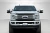 8 thumbnail image of  2019 Ford F-250SD Platinum