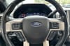 22 thumbnail image of  2019 Ford F-250SD Platinum