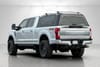 5 thumbnail image of  2019 Ford F-250SD Platinum