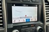 17 thumbnail image of  2019 Ford F-250SD Platinum