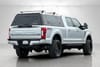 3 thumbnail image of  2019 Ford F-250SD Platinum