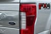 26 thumbnail image of  2019 Ford F-250SD Platinum
