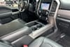 14 thumbnail image of  2019 Ford F-250SD Platinum