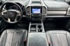 12 thumbnail image of  2019 Ford F-250SD Platinum
