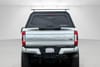 4 thumbnail image of  2019 Ford F-250SD Platinum