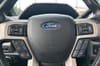 23 imagen en miniatura de 2019 Ford F-250SD Platinum