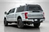 6 imagen en miniatura de 2019 Ford F-250SD Platinum