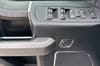 11 imagen en miniatura de 2019 Ford F-250SD Platinum