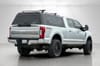 4 imagen en miniatura de 2019 Ford F-250SD Platinum