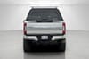 5 imagen en miniatura de 2019 Ford F-250SD Platinum