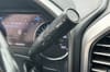 22 imagen en miniatura de 2019 Ford F-250SD Platinum