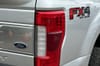 30 imagen en miniatura de 2019 Ford F-250SD Platinum