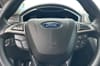 22 imagen en miniatura de 2019 Ford Fusion SE