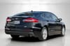3 imagen en miniatura de 2019 Ford Fusion SE