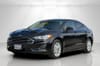 7 thumbnail image of  2019 Ford Fusion SE