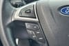 23 thumbnail image of  2019 Ford Fusion SE