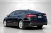 5 thumbnail image of  2019 Ford Fusion SE