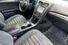 15 thumbnail image of  2019 Ford Fusion SE