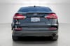 4 thumbnail image of  2019 Ford Fusion SE