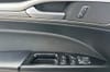 10 thumbnail image of  2019 Ford Fusion SE