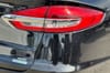 28 thumbnail image of  2019 Ford Fusion SE