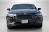 8 thumbnail image of  2019 Ford Fusion SE