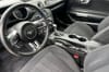 10 thumbnail image of  2019 Ford Mustang EcoBoost
