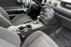 16 thumbnail image of  2019 Ford Mustang EcoBoost