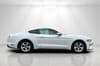3 thumbnail image of  2019 Ford Mustang EcoBoost