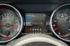 27 thumbnail image of  2019 Ford Mustang EcoBoost