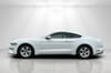 7 thumbnail image of  2019 Ford Mustang EcoBoost