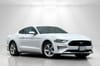 1 thumbnail image of  2019 Ford Mustang EcoBoost