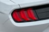 31 thumbnail image of  2019 Ford Mustang EcoBoost