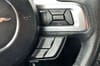 26 thumbnail image of  2019 Ford Mustang EcoBoost