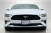 9 thumbnail image of  2019 Ford Mustang EcoBoost