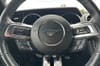 24 thumbnail image of  2019 Ford Mustang EcoBoost