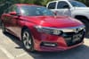 2 thumbnail image of  2019 Honda Accord EX
