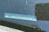 3 thumbnail image of  2019 Honda Accord EX