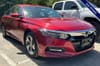 2019 Honda Accord EX