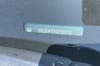 3 thumbnail image of  2019 Honda Insight Touring