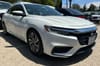 2 thumbnail image of  2019 Honda Insight Touring