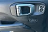 10 thumbnail image of  2019 Jeep Wrangler Unlimited Moab