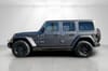 6 thumbnail image of  2019 Jeep Wrangler Unlimited Moab