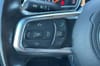 27 thumbnail image of  2019 Jeep Wrangler Unlimited Moab