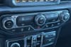 19 thumbnail image of  2019 Jeep Wrangler Unlimited Moab